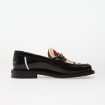 Tenisky Filling Pieces Loafer Pepper Black EUR 43