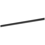 Nordlux Link Cover 2210309003 kryt čierna; 2210309003