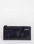 FREITAG F06 Serena