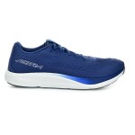 Altra Escalante 5 Oceana/White/Black pánske športové tenisky 45 EUR
