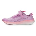 Naw Ehuna Fly Aurora AD barefoot tenisky 38 EUR