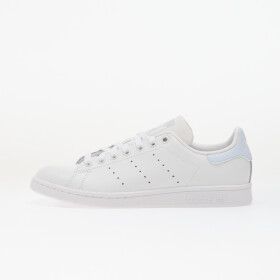 Tenisky adidas Stan Smith Ftwr White/ Ftwr White/ Crystal Sky EUR 40 2/3