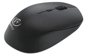 Orion / Myš / Optická / Bezdrôtová / USB prijímač (RBLMYS00061)