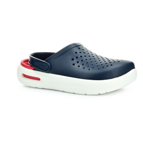 Crocs InMotion Clog Navy AD papuče 46 EUR