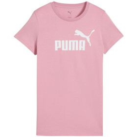 Puma Ess No.1 Logo Tee W 682371 65 tričko M