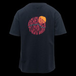 Dámske tričko RESA WO'S s krátkym rukávom L