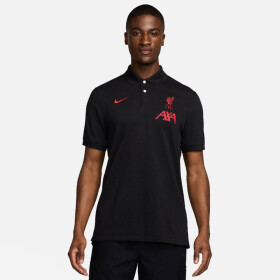 Polokošeľa Nike Liverpool FC DF 2.0 FV7770-011