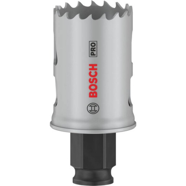 Bosch Home and Garden 2608594377 2608594377 vŕtacia korunka 33 mm 1 ks; 2608594377