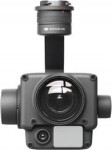 DJI DJI Enterprise Shield Plus (H20) 1 x licencja 1 rokov(a)