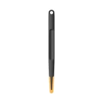 Fiskars Functional Form 1027303 Kliešte (1027303)