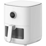 Xiaomi Smart Air Fryer 4L