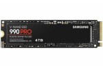 Samsung SSD M.2 PRO MZ-V9P4T0BW Samsung