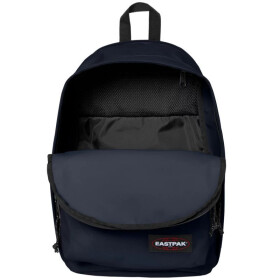 Batoh Eastpak Back To Work EK000936L831 jedna velikost