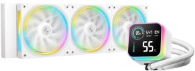 Deepcool LQ360 WH