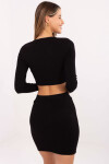 Set model 215858 Rue Paris s