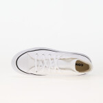 Tenisky Converse Chuck Taylor All Star Lugged Heel Platform White/ Black/ Egret EUR 40