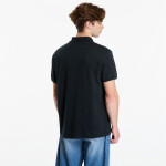 Tričko Lacoste Polos Dark Varech 6