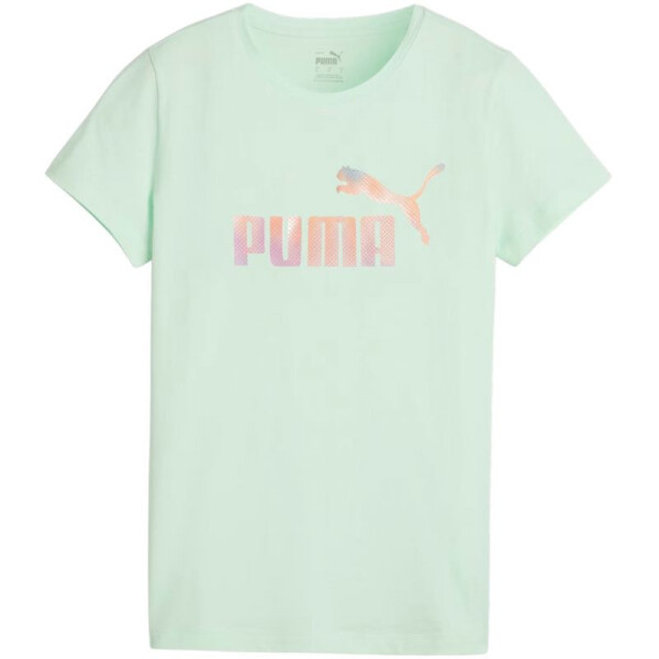 Puma ESS+ Summer Daze Tee 679921 88 tričko