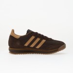 Tenisky adidas SL 72 Rs Auco/ Brndes/ Brndes EUR 46
