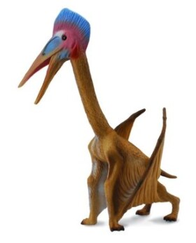 Collecta Dinosaurus Hatzegopteryx