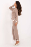 Set model 216698 Taliansko Moda universal