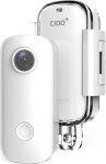SJCAM C100+ White