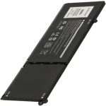 2-Power batéria pre DELL Inspiron 15 3510, Latitude 3320, Vostro 3420 / Batéria pre notebook / 11,4 V / 3300 mAh (77053488)