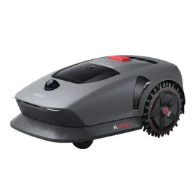MOVA 1000 / Robotická kosačka / záber 20 cm / až 1000 m2 / výška kosenia 20 - 60 mm (6977973410041)