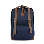 Batoh Himawari tr23202-9 Navy Blue OS