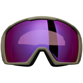 Lyžiarske okuliare Sweet Protection Clockwork Max Rig Reflect 92800558958 NEPLATÍ