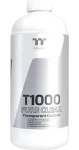 Thermaltake T1000 Pure Clear / Chladiaca kvapalina / priehľadná / 1000 ml (CL-W245-OS00TR-A)