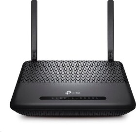 TP-Link XC220-G3v GPON Router