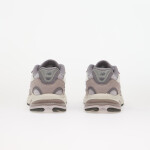 Tenisky New Balance 2010 Off-line Grey/ Truffle Metallic EUR 45