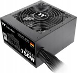 Thermaltake Thermaltake HAMBURG moduł zasilaczy 750 W 24-pin ATX ATX Čierny