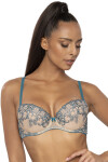 Push-up model 203976 Mat 90C