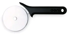 Ooni Pizza cutter krájač na pizzu / nerezová oceľ (OON UU-P06600)