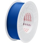 Coroplast 302 PVC 265959 izolačná páska modrá (d x š) 25000 mm x 30 mm 1 ks; 265959