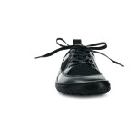 Froddo G3130273-1 Black barefoot topánky AD 40 EUR