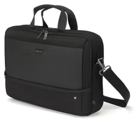 Dicota Top Traveller Five 14-16" / Taška na notebook / do 16" (D32166-RPET)