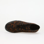 Tenisky Vans Authentic HI 2.0 Leopard EUR 38.5