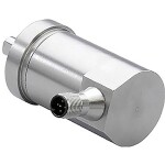 Posital Fraba inkrementálne rotačný snímač 1 ks UTD-IPH0Z-01024-G10G-PRM synchro; UTD-IPH0Z-01024-G10G-PRM