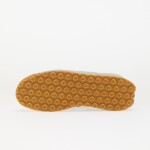 Tenisky Karhu Mestari Control Foggy Dew/ Imperial Blue EUR 39.5