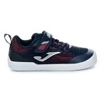 Joma Horizon Junior 2603 Navy blue barefoot tenisky 30 EUR