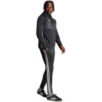 Mikina adidas Tiro 25 Essentials Winterized Trainig M JN9466 muži XL