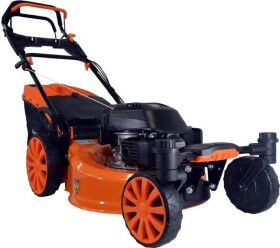Amber-Line Benzininė žoliapjovė Amber-Line Zero, 51cm, 3.0kW