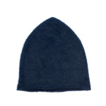 Čiapka dámska Art Of Polo Cap sk20801 Navy Blue UNI