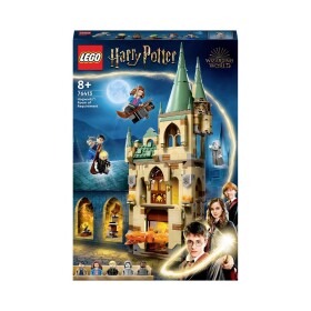 LEGO® Harry Potter 76413