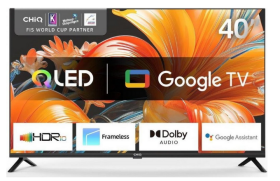CHiQ L40QG7L QLED