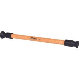 KS Tools 150.1131 Brúska na ventily, Ø 19/22 mm; 150.1131