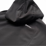 Bunda Hi-tec neti II M 92800360280 XXL
